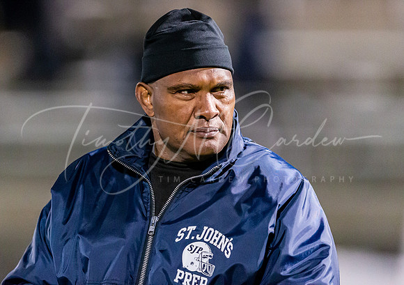 St. John’s Prep vs Shrewsbury Football Game D1 Playoffs Fall 2021_2021-11-05_07-51-09_AB5W6576_@TimCardew_2021