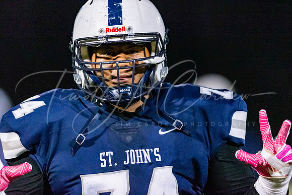 St. John’s Prep vs Shrewsbury Football Game D1 Playoffs Fall 2021_2021-11-05_07-49-59_AB5W6560_@TimCardew_2021