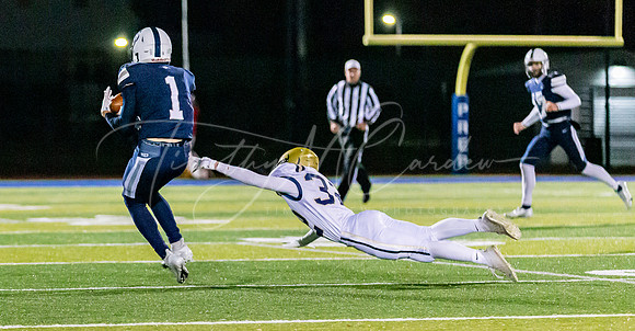 St. John’s Prep vs Shrewsbury Football Game D1 Playoffs Fall 2021_2021-11-05_07-43-53_IM1D3902_@TimCardew_2021