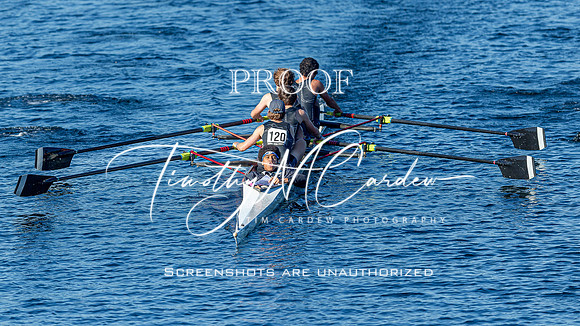 The 45th Textile River Regatta 2024_2024-10-06_09-36-32_DT7T5173_@TimCardew_2024