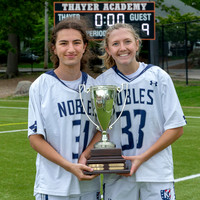Nobles GLax vs Governors ISL Championship 2025_2025-05-18_02-45-57_IM1D1208_@TimCardew_2025
