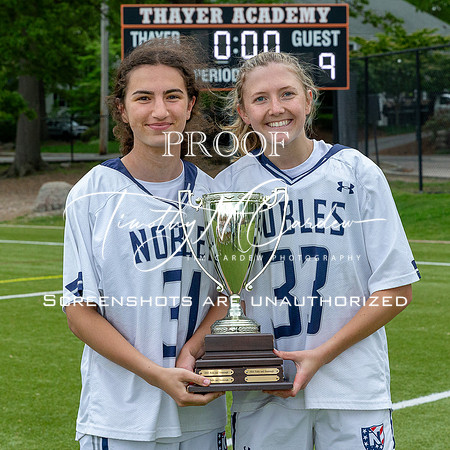Nobles GLax vs Governors ISL Championship 2025_2025-05-18_02-45-57_IM1D1208_@TimCardew_2025