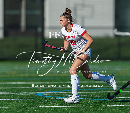St. Paul’s School vs Phillips Academy Andover Field Hockey Game 2024_2024-10-11_03-04-51_DT7T6794_@TimCardew_2024