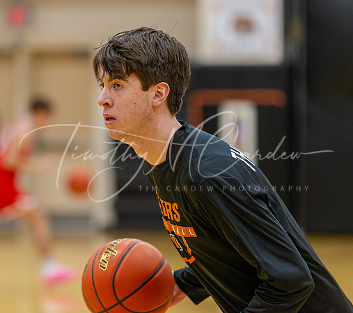 Ipswich vs Amesbury Boys HS Varsity Basketball 2024_01-26_07-16-26_AB5W5580_@TimCardew_2024-Enhanced-NR