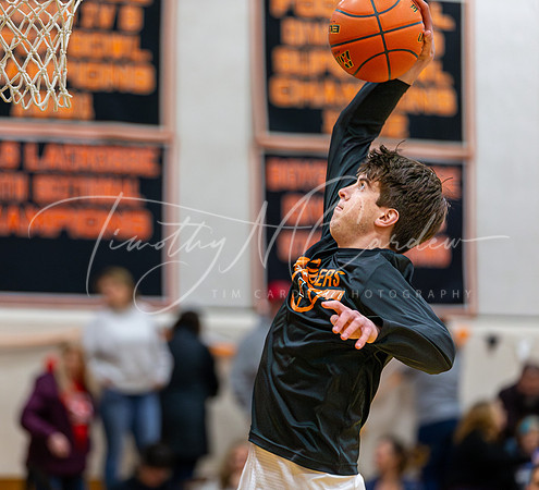 Ipswich vs Amesbury Boys HS Varsity Basketball 2024_01-26_07-16-28_AB5W5586_@TimCardew_2024-Enhanced-NR