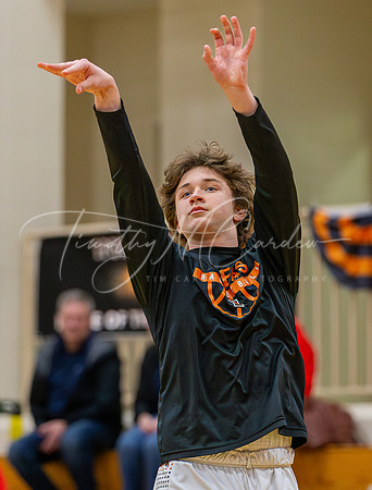 Ipswich vs Amesbury Boys HS Varsity Basketball 2024_01-26_07-17-52_AB5W5660_@TimCardew_2024-Enhanced-NR
