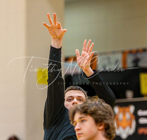 Ipswich vs Amesbury Boys HS Varsity Basketball 2024_01-26_07-17-57_AB5W5663_@TimCardew_2024-Enhanced-NR