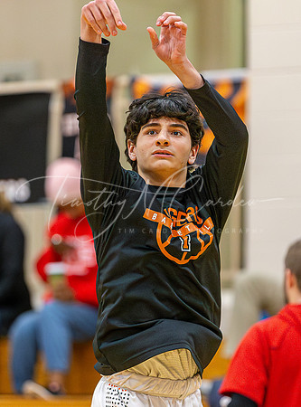 Ipswich vs Amesbury Boys HS Varsity Basketball 2024_01-26_07-18-15_AB5W5688_@TimCardew_2024-Enhanced-NR