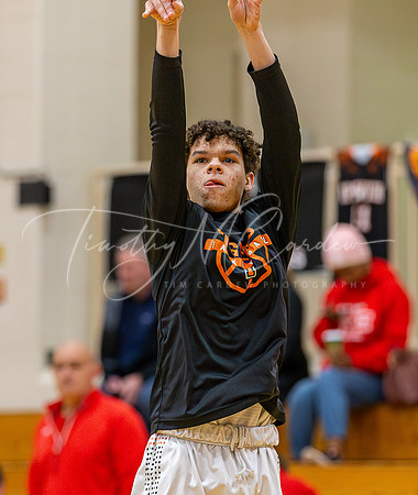 Ipswich vs Amesbury Boys HS Varsity Basketball 2024_01-26_07-18-21_AB5W5701_@TimCardew_2024-Enhanced-NR