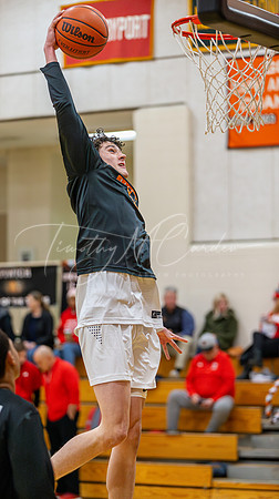 Ipswich vs Amesbury Boys HS Varsity Basketball 2024_01-26_07-19-08_AB5W5751_@TimCardew_2024-Enhanced-NR