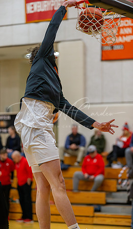 Ipswich vs Amesbury Boys HS Varsity Basketball 2024_01-26_07-19-08_AB5W5753_@TimCardew_2024-Enhanced-NR