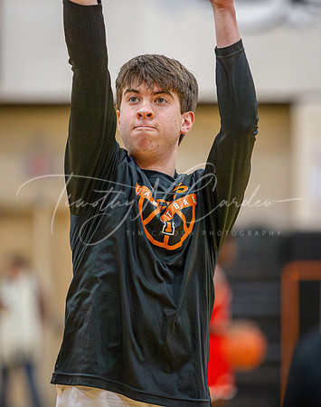 Ipswich vs Amesbury Boys HS Varsity Basketball 2024_01-26_07-21-52_AB5W5830_@TimCardew_2024-Enhanced-NR