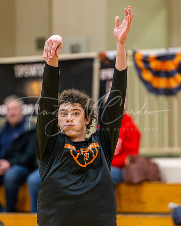 Ipswich vs Amesbury Boys HS Varsity Basketball 2024_01-26_07-22-34_AB5W5838_@TimCardew_2024-Enhanced-NR