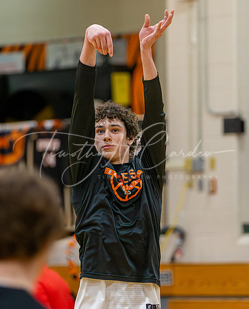 Ipswich vs Amesbury Boys HS Varsity Basketball 2024_01-26_07-22-49_AB5W5858_@TimCardew_2024-Enhanced-NR
