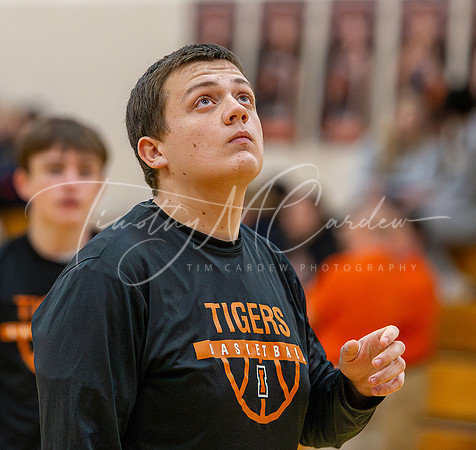 Ipswich vs Amesbury Boys HS Varsity Basketball 2024_01-26_07-22-51_AB5W5861_@TimCardew_2024-Enhanced-NR