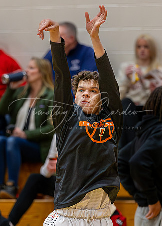 Ipswich vs Amesbury Boys HS Varsity Basketball 2024_01-26_07-23-27_AB5W5878_@TimCardew_2024-Enhanced-NR