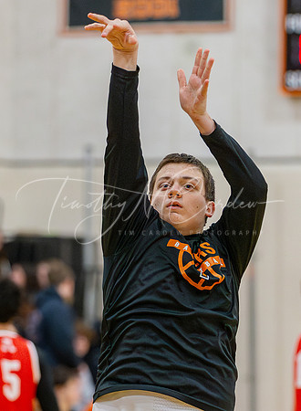 Ipswich vs Amesbury Boys HS Varsity Basketball 2024_01-26_07-25-31_AB5W5964_@TimCardew_2024-Enhanced-NR