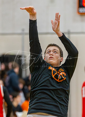 Ipswich vs Amesbury Boys HS Varsity Basketball 2024_01-26_07-25-31_AB5W5966_@TimCardew_2024-Enhanced-NR