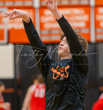 Ipswich vs Amesbury Boys HS Varsity Basketball 2024_01-26_07-27-43_AB5W6013_@TimCardew_2024-Enhanced-NR