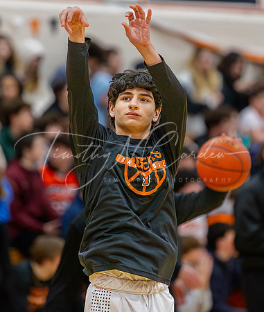Ipswich vs Amesbury Boys HS Varsity Basketball 2024_01-26_07-28-02_AB5W6016_@TimCardew_2024-Enhanced-NR