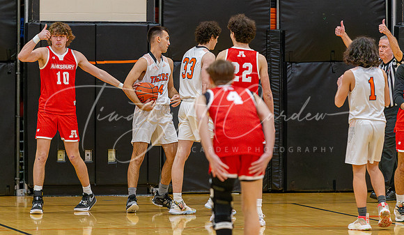 Ipswich vs Amesbury Boys HS Varsity Basketball 2024_01-26_07-42-31_AB5W6087_@TimCardew_2024-Enhanced-NR