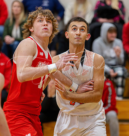 Ipswich vs Amesbury Boys HS Varsity Basketball 2024_01-26_07-43-17_AB5W6101_@TimCardew_2024-Enhanced-NR