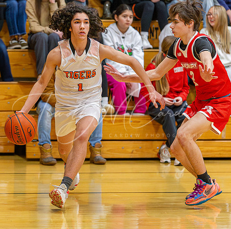 Ipswich vs Amesbury Boys HS Varsity Basketball 2024_01-26_07-47-44_AB5W6212_@TimCardew_2024-Enhanced-NR