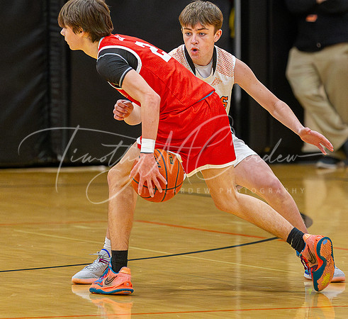 Ipswich vs Amesbury Boys HS Varsity Basketball 2024_01-26_07-52-20_AB5W6361_@TimCardew_2024-Enhanced-NR