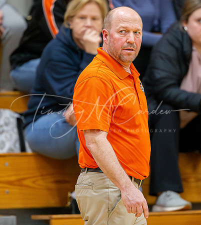 Ipswich vs Amesbury Boys HS Varsity Basketball 2024_01-26_08-04-50_DT7T5912_@TimCardew_2024-Enhanced-NR