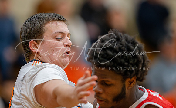 Ipswich vs Amesbury Boys HS Varsity Basketball 2024_01-26_08-05-37_DT7T5923_@TimCardew_2024-Enhanced-NR