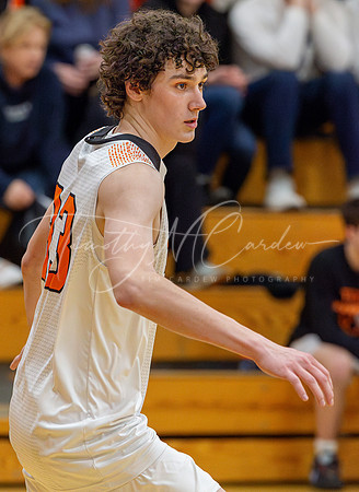 Ipswich vs Amesbury Boys HS Varsity Basketball 2024_01-26_08-10-37_DT7T6112_@TimCardew_2024-Enhanced-NR