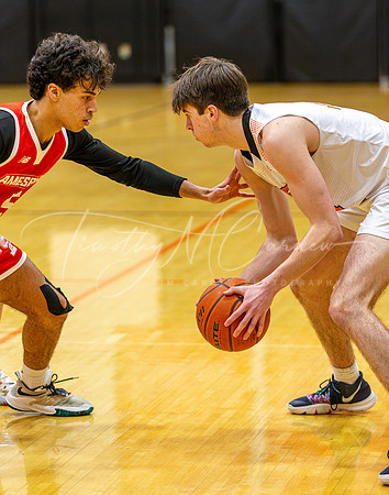 Ipswich vs Amesbury Boys HS Varsity Basketball 2024_01-26_08-26-45_AB5W6460_@TimCardew_2024-Enhanced-NR