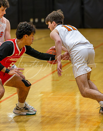 Ipswich vs Amesbury Boys HS Varsity Basketball 2024_01-26_08-26-45_AB5W6464_@TimCardew_2024-Enhanced-NR