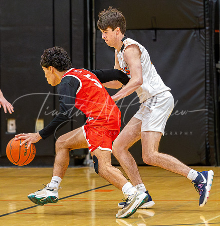 Ipswich vs Amesbury Boys HS Varsity Basketball 2024_01-26_08-26-55_AB5W6478_@TimCardew_2024-Enhanced-NR