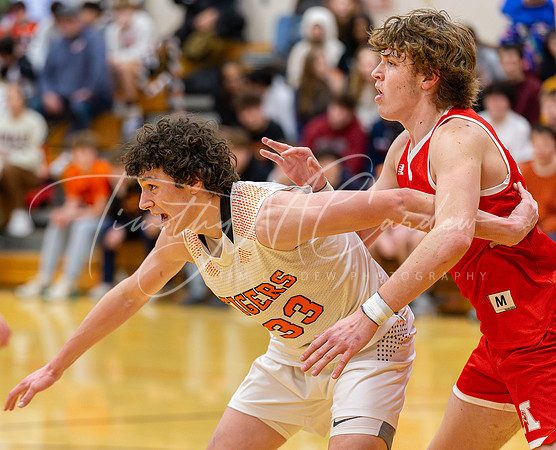 Ipswich vs Amesbury Boys HS Varsity Basketball 2024_01-26_08-40-13_AB5W6928_@TimCardew_2024-Enhanced-NR