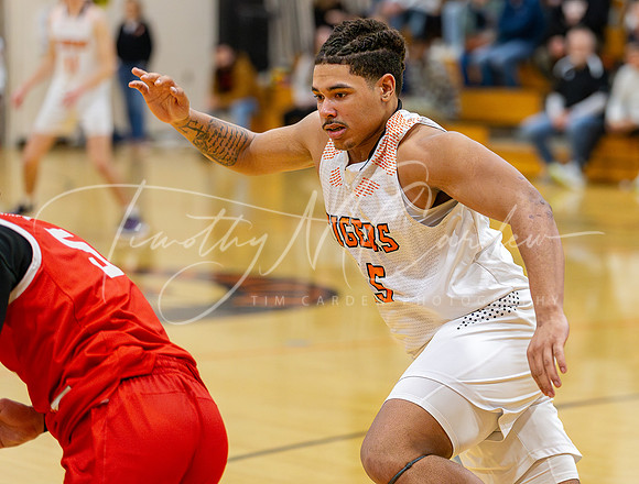 Ipswich vs Amesbury Boys HS Varsity Basketball 2024_01-26_08-43-47_AB5W7049_@TimCardew_2024-Enhanced-NR