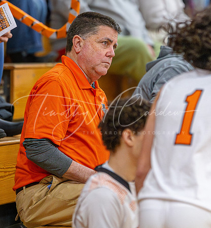 Ipswich vs Amesbury Boys HS Varsity Basketball 2024_01-26_08-46-41_AB5W7172_@TimCardew_2024-Enhanced-NR