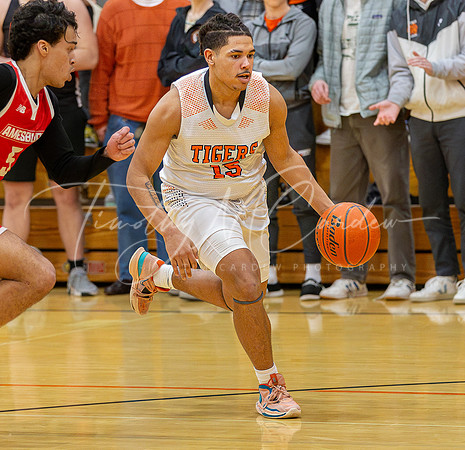 Ipswich vs Amesbury Boys HS Varsity Basketball 2024_01-26_08-50-21_AB5W7218_@TimCardew_2024-Enhanced-NR