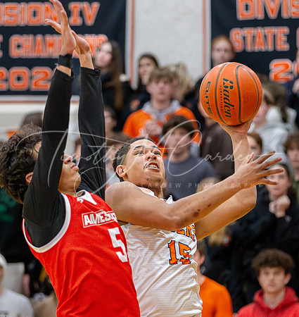 Ipswich vs Amesbury Boys HS Varsity Basketball 2024_01-26_08-50-35_AB5W7262_@TimCardew_2024-Enhanced-NR
