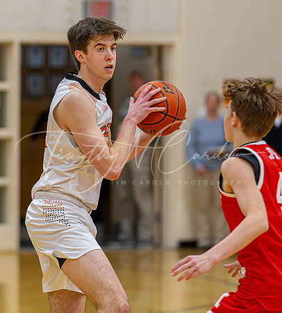 Ipswich vs Amesbury Boys HS Varsity Basketball 2024_01-26_08-53-11_AB5W7351_@TimCardew_2024-Enhanced-NR