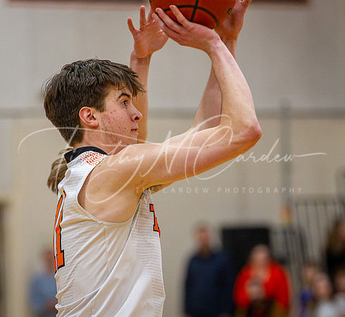 Ipswich vs Amesbury Boys HS Varsity Basketball 2024_01-26_08-53-15_AB5W7358_@TimCardew_2024-Enhanced-NR