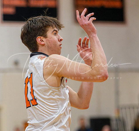 Ipswich vs Amesbury Boys HS Varsity Basketball 2024_01-26_08-53-15_AB5W7362_@TimCardew_2024-Enhanced-NR