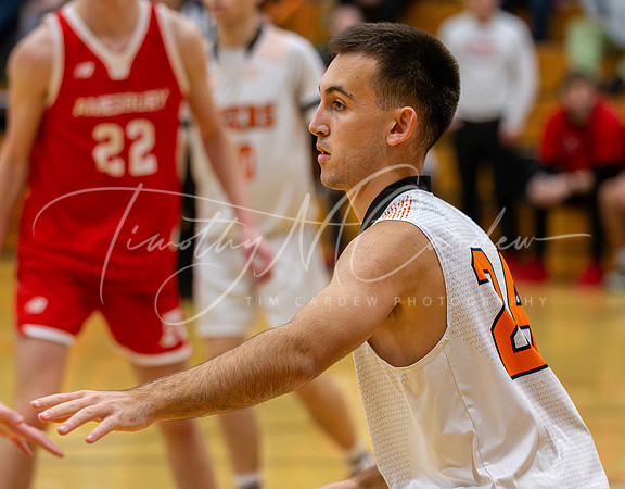 Ipswich vs Amesbury Boys HS Varsity Basketball 2024_01-26_09-05-17_AB5W7684_@TimCardew_2024-Enhanced-NR