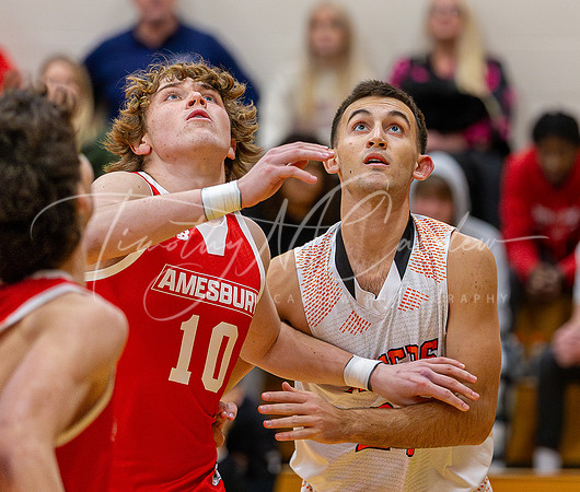 Ipswich vs Amesbury Boys HS Varsity Basketball 2024_01-26_07-43-17_AB5W6102_@TimCardew_2024-Enhanced-NR