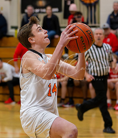 Ipswich vs Amesbury Boys HS Varsity Basketball 2024_01-26_07-53-55_AB5W6410_@TimCardew_2024-Enhanced-NR