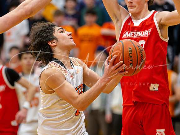 Ipswich vs Amesbury Boys HS Varsity Basketball 2024_01-26_08-48-46_AB5W7191_@TimCardew_2024-Enhanced-NR