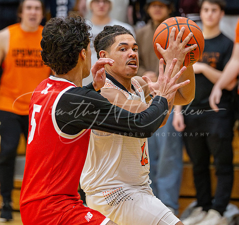 Ipswich vs Amesbury Boys HS Varsity Basketball 2024_01-26_08-50-35_AB5W7258_@TimCardew_2024-Enhanced-NR