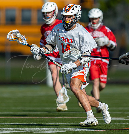 Ipswich vs Amesbury Boys HS Varsity Lacrosse Game 2022_2022-05-12_04-45-06_AB5W0709_@TimCardew_2022