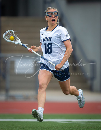 University of New Hampshire vs Vermont Women’s Lacrosse Game 2022_2022-04-16_01-22-25_AB5W9923_@TimCardew_2022