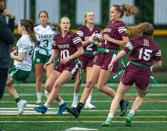 Ridgewood vs Ramapo Girls Flag Football 2022_2022-05-20_06-06-09_AB5W5163_@TimCardew_2022
